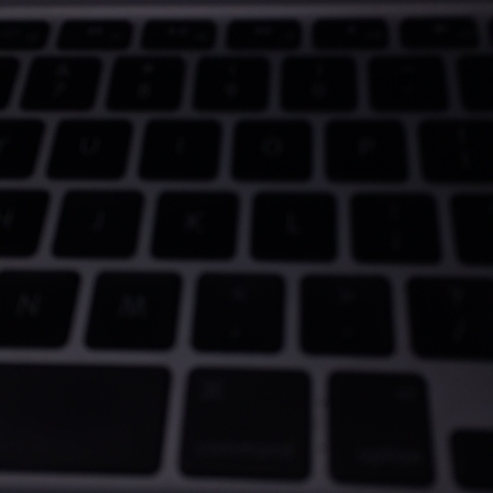 Test - Picture 2 of 6