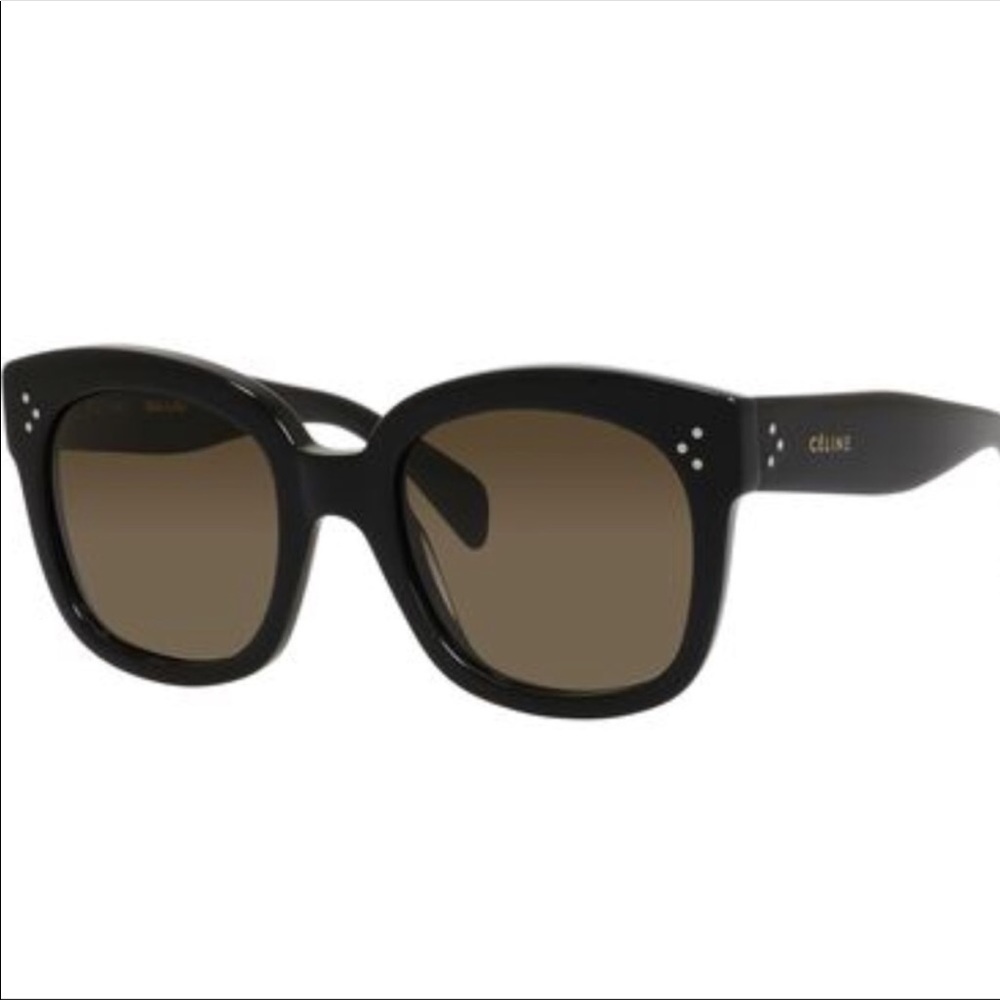 Test - Picture 4 of 6