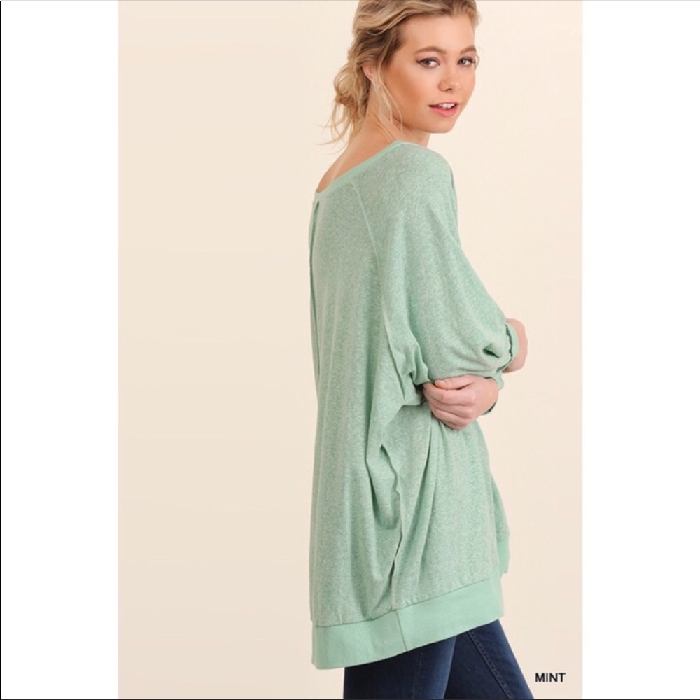 Test - Picture 5 of 6