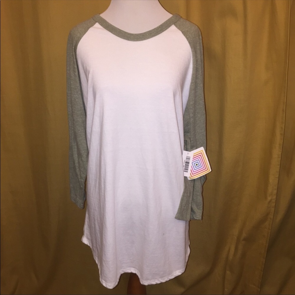 Test - Picture 6 of 6