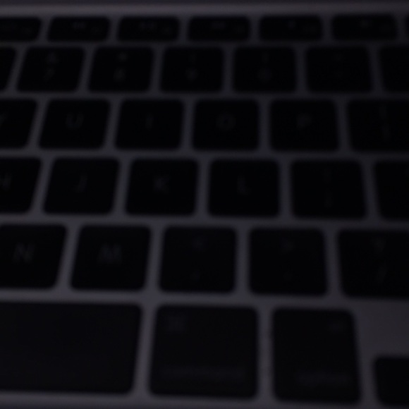 Test - Picture 2 of 6