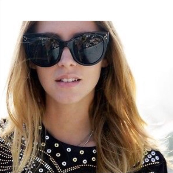 Test - Picture 3 of 6