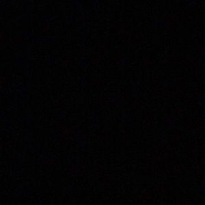 Meet your Posher, Lance