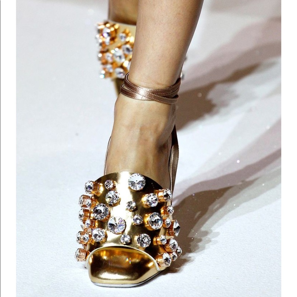 Meet your Posher, Jay