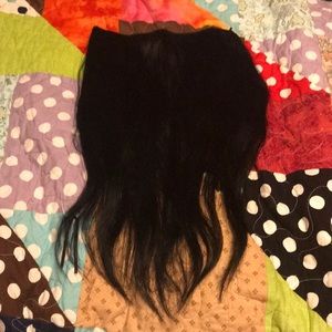 Brand new halo London extensions