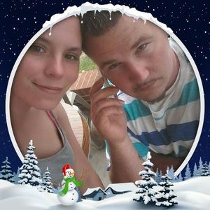 Meet your Posher, Shane