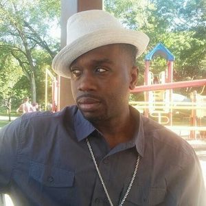 Meet your Posher, Willie