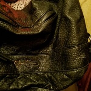 Jessica Simpson Bag