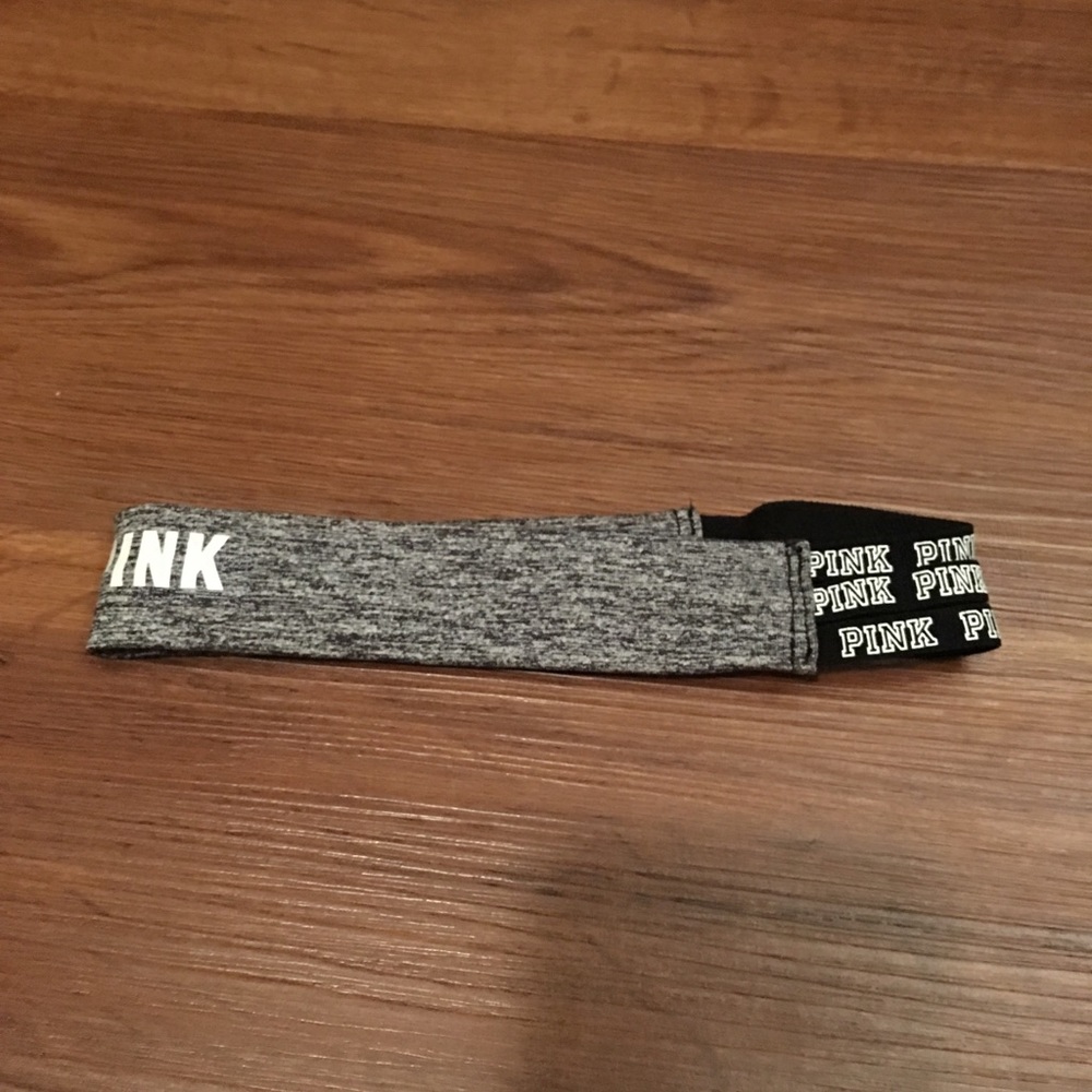 Headband