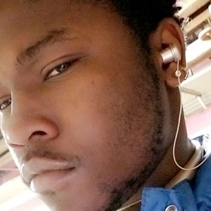 Meet your Posher, Don