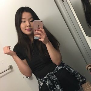 Meet your Posher, Nari