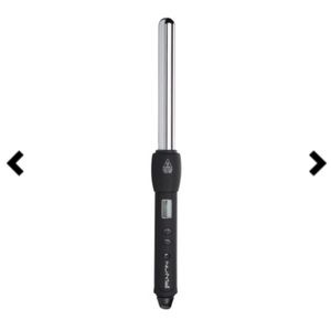 NuMe: 19mm magic wand