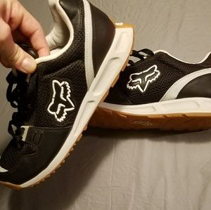 FOX Shoes