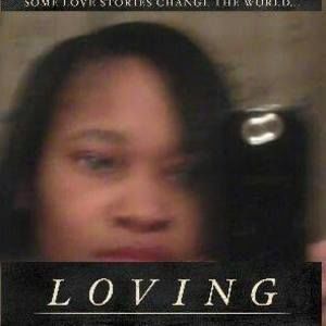 Meet your Posher, Detraghostwriter