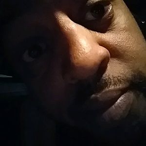 Meet your Posher, Paul