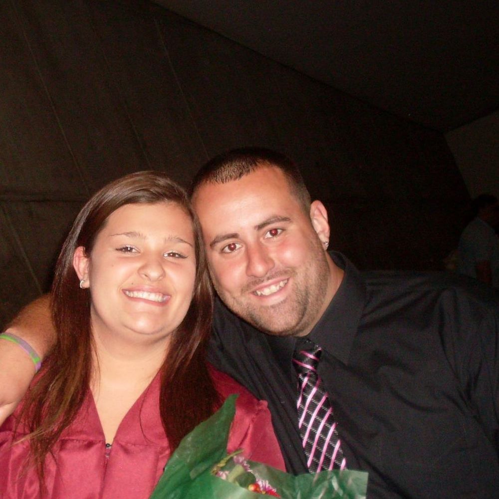 Meet your Posher, Pamela