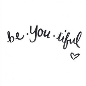 Meet your Posher, Casti