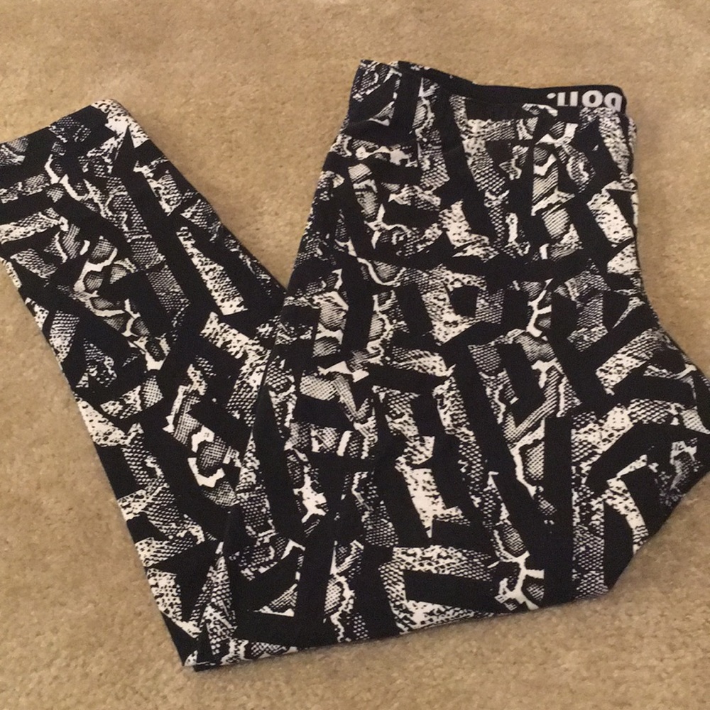 Nike Leggings