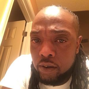 Meet your Posher, Cortez