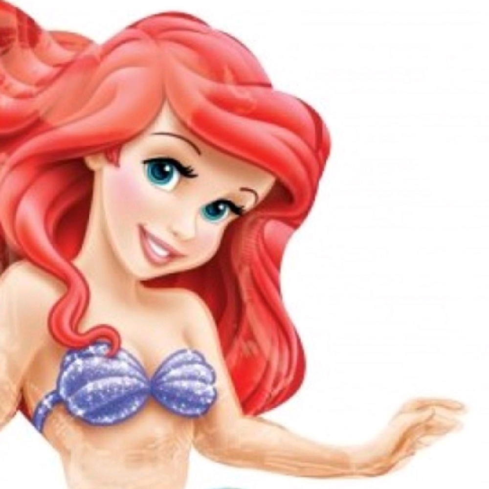 Meet your Posher, Nicolette