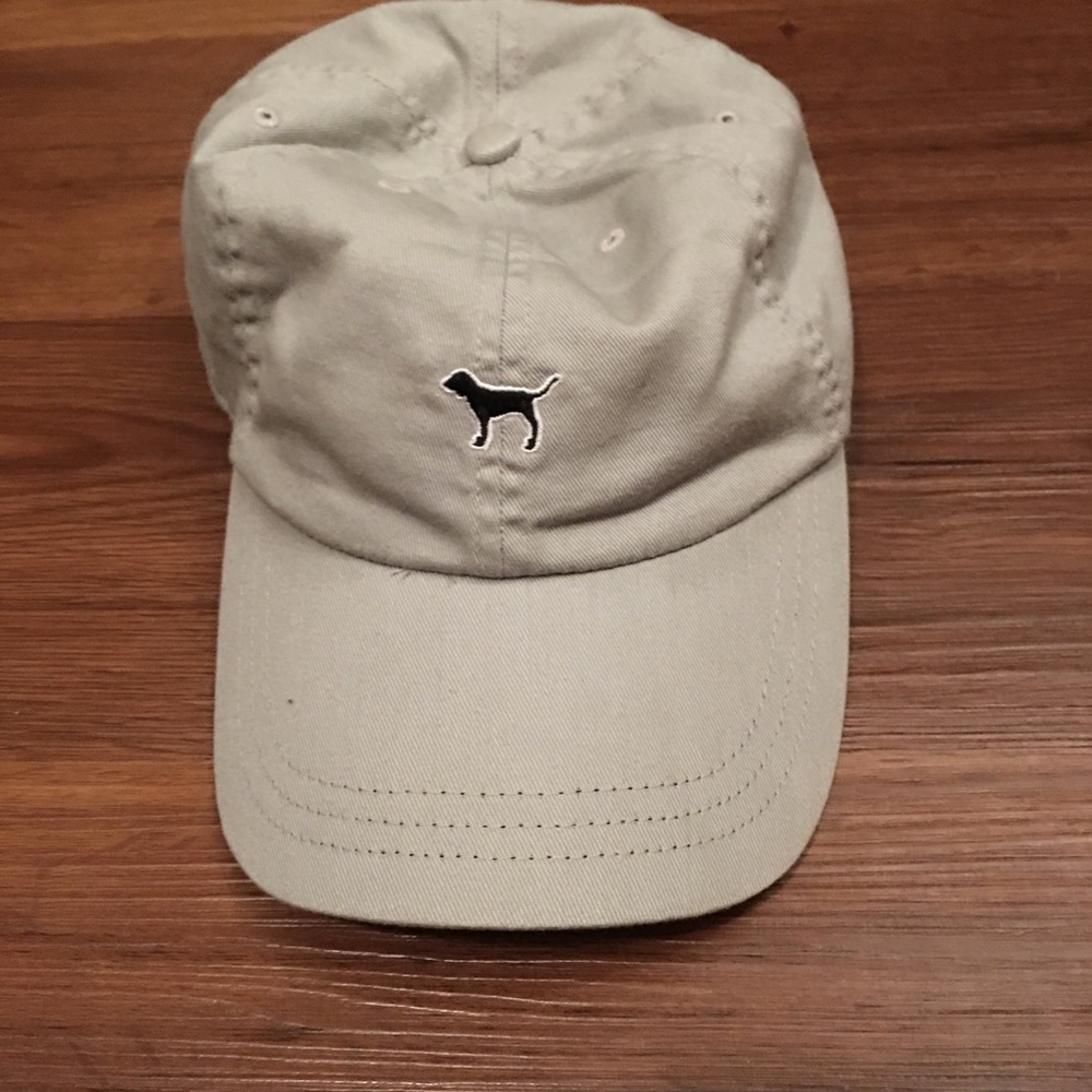 Cap