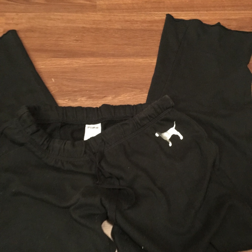 Lounge pants