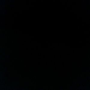 Meet your Posher, Xavier