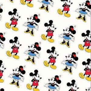 Meet your Posher, Roxana