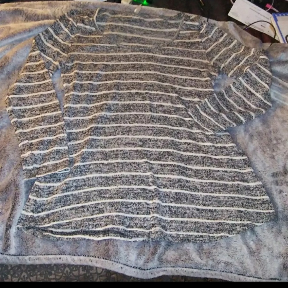 Tunic