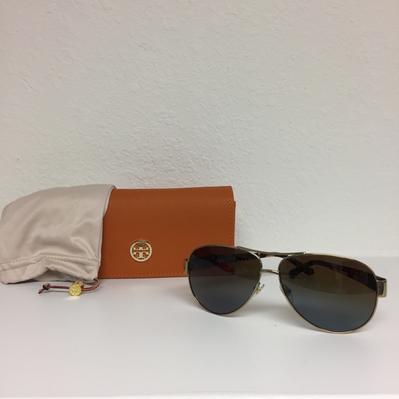tory burch ty6057