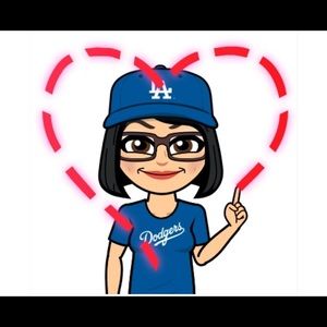 Meet your Posher, Beatriz