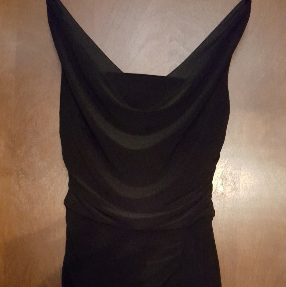 Top