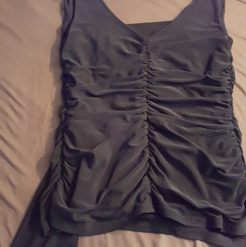 Top - Picture 3 of 3