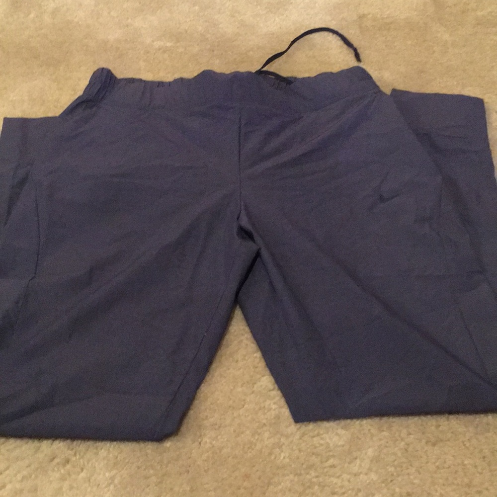 Nike Joggers