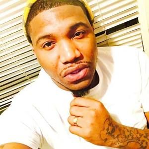 Meet your Posher, Havier