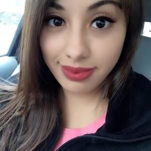 Meet your Posher, Nellie