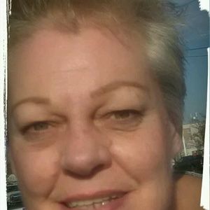 Meet your Posher, Darlene