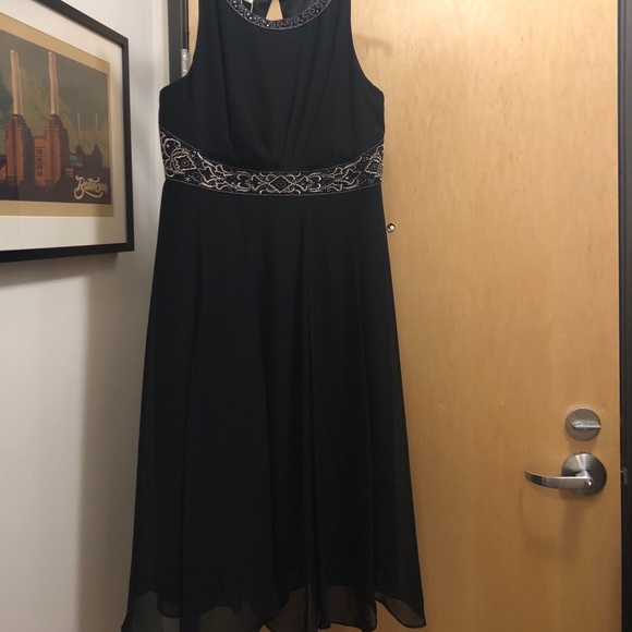 Monsoon Penelope dress - Picture 4 of 5