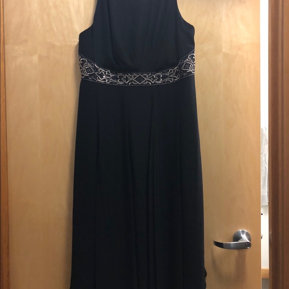 Monsoon Penelope dress - Picture 5 of 5