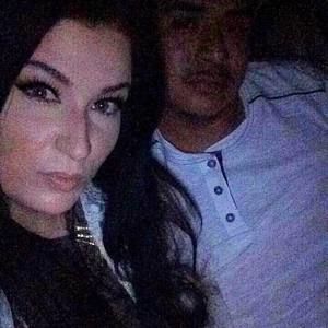 Meet your Posher, Daisy