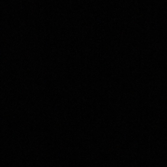 Meet your Posher, Chris - Picture 1 of 1