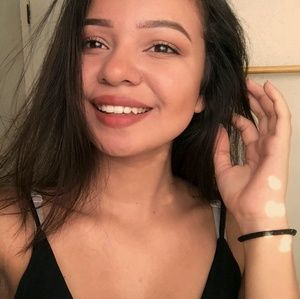 Meet your Posher, Diana