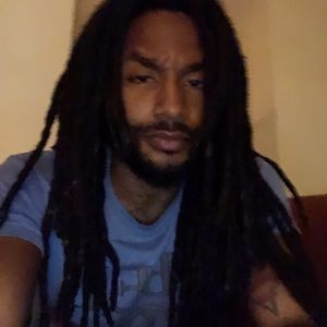 Meet your Posher, Markus