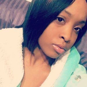 Meet your Posher, Lemaa