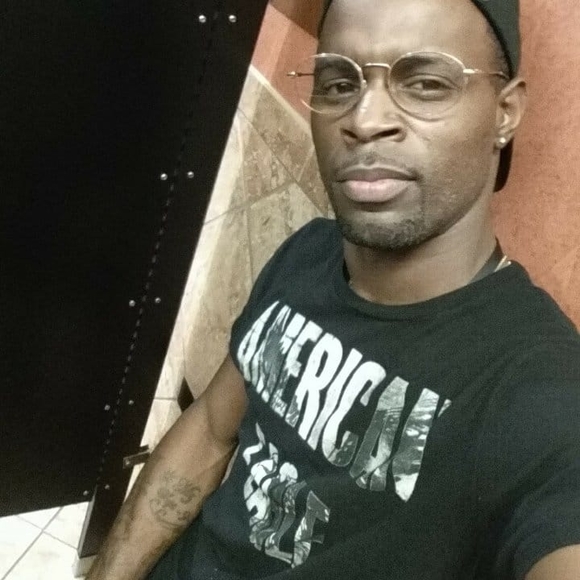 Meet your Posher, Nathan - Picture 1 of 1