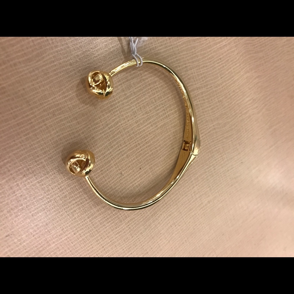 Kate Spade Bangle