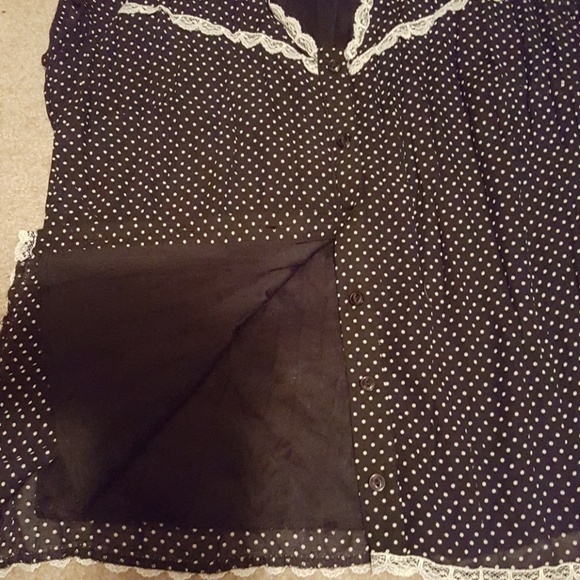 Top - Picture 3 of 3