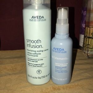 Aveda bundle