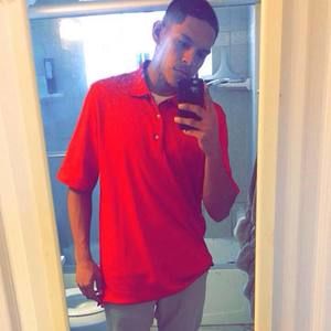 Meet your Posher, Joseph