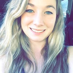 Meet your Posher, Janaye